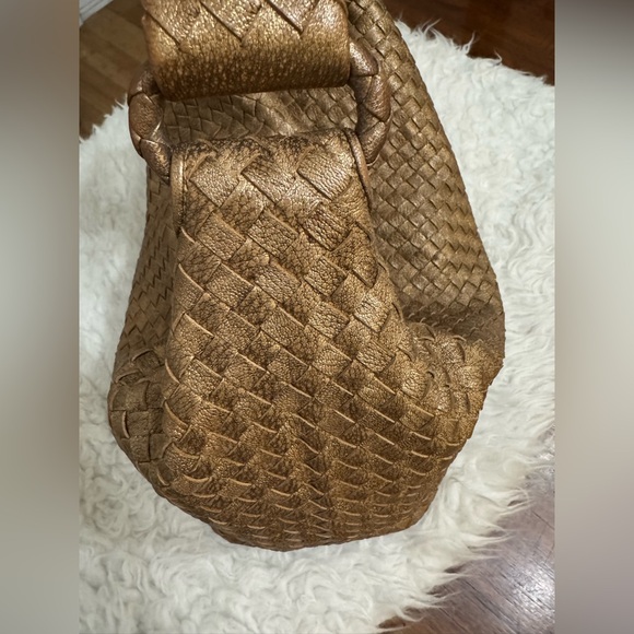 Bottega Veneta
Intrecciato Sloane - Picture 6 of 11